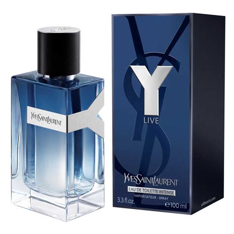 ysl y cologne reddit|ysl y edt fragrantica.